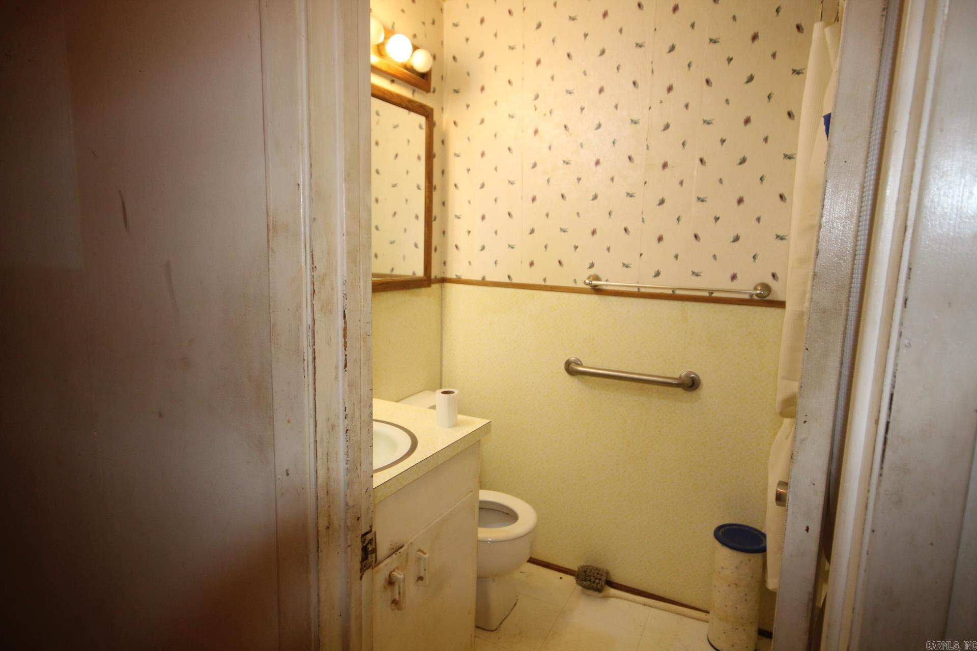 249 Hempstead 326  Nashville, AR