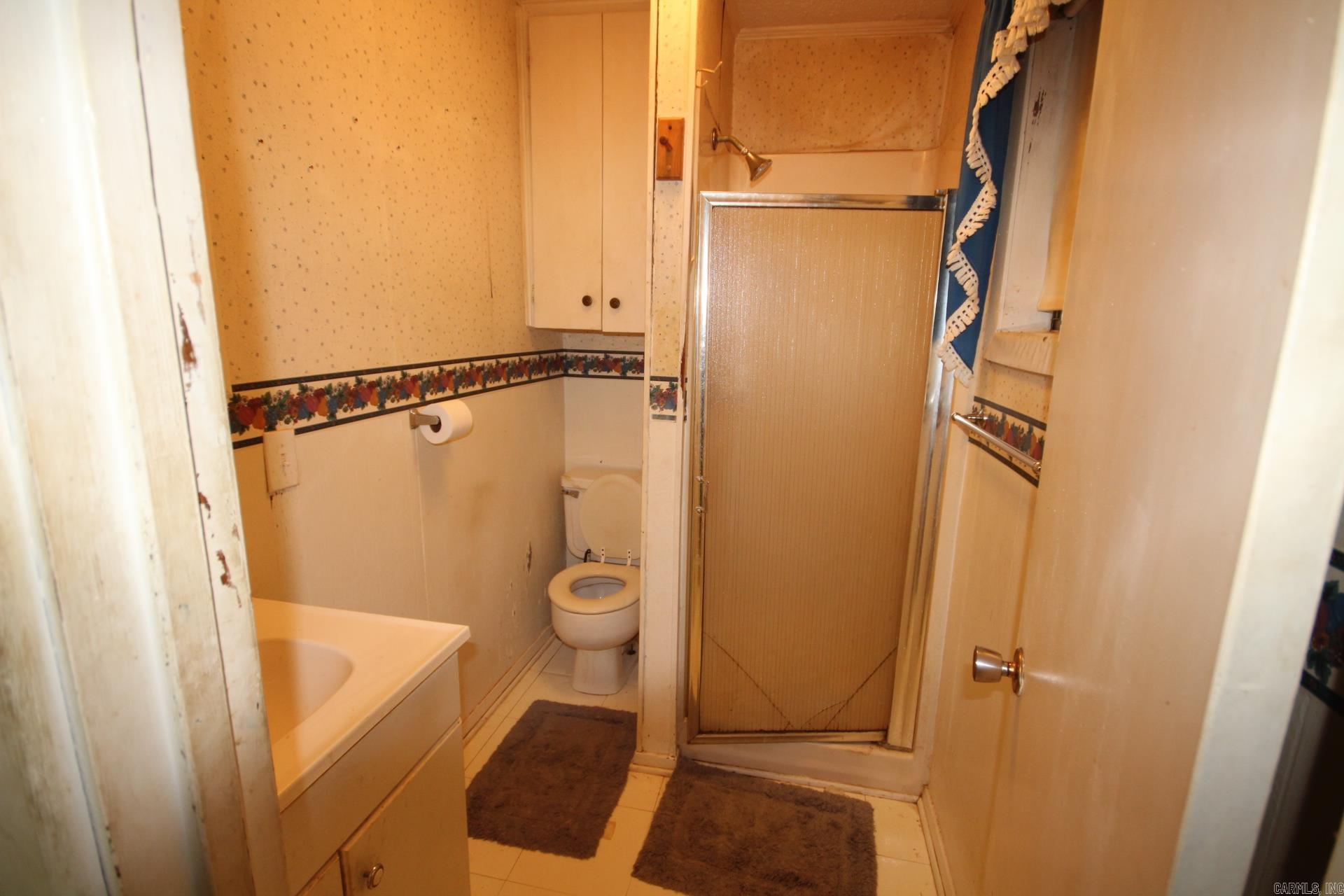 249 Hempstead 326  Nashville, AR