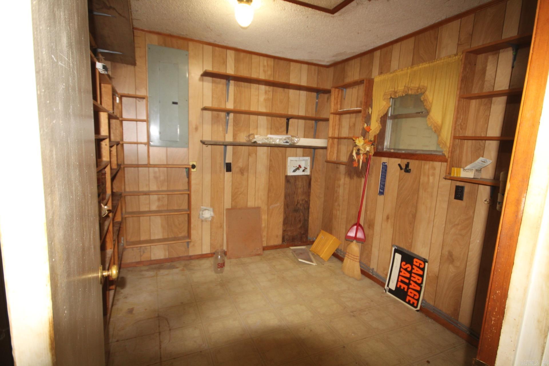 249 Hempstead 326  Nashville, AR