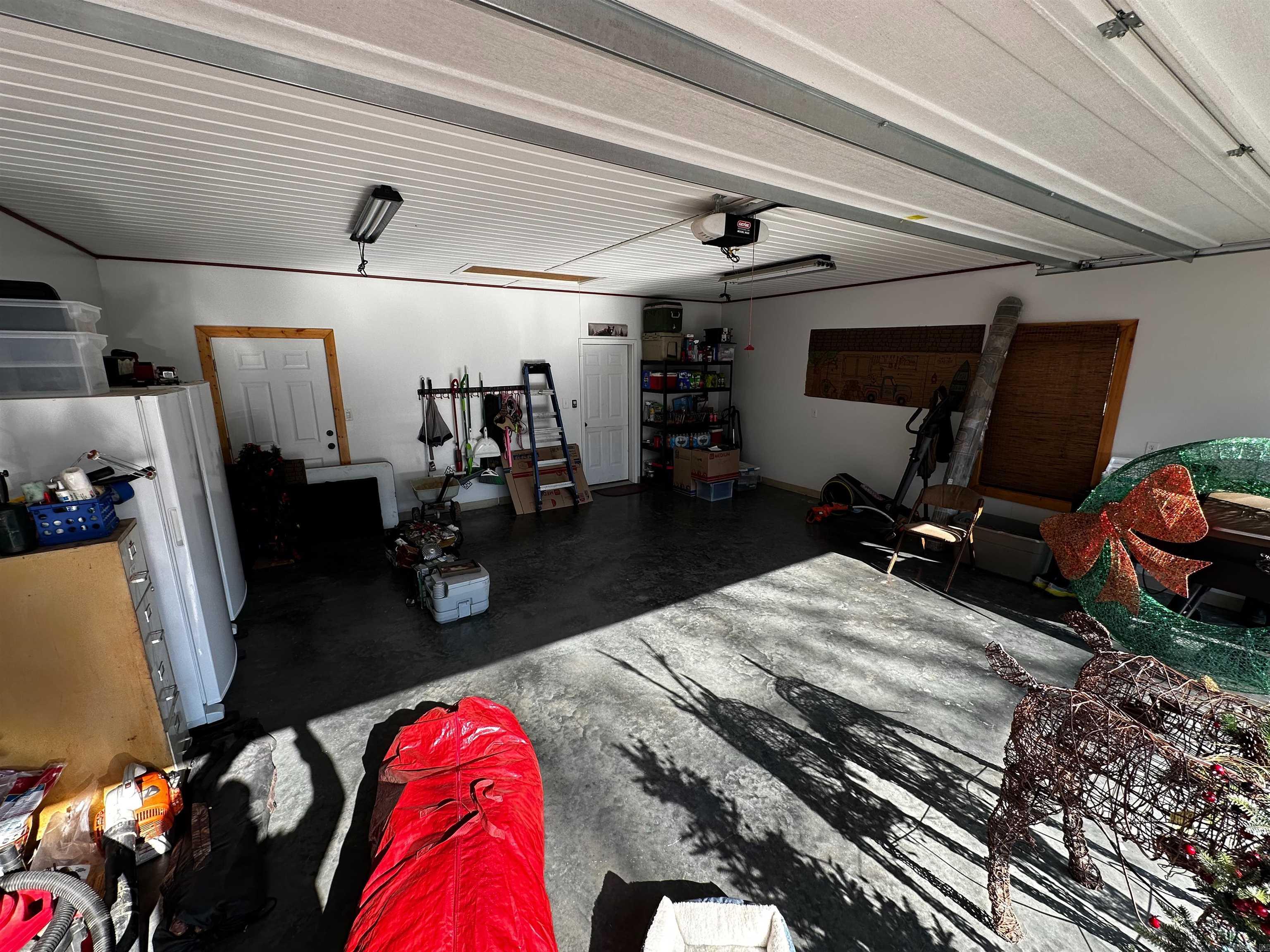 206 N Grover  Mountain View, AR