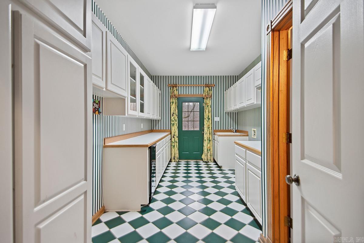 3006 Hot Springs  Benton, AR