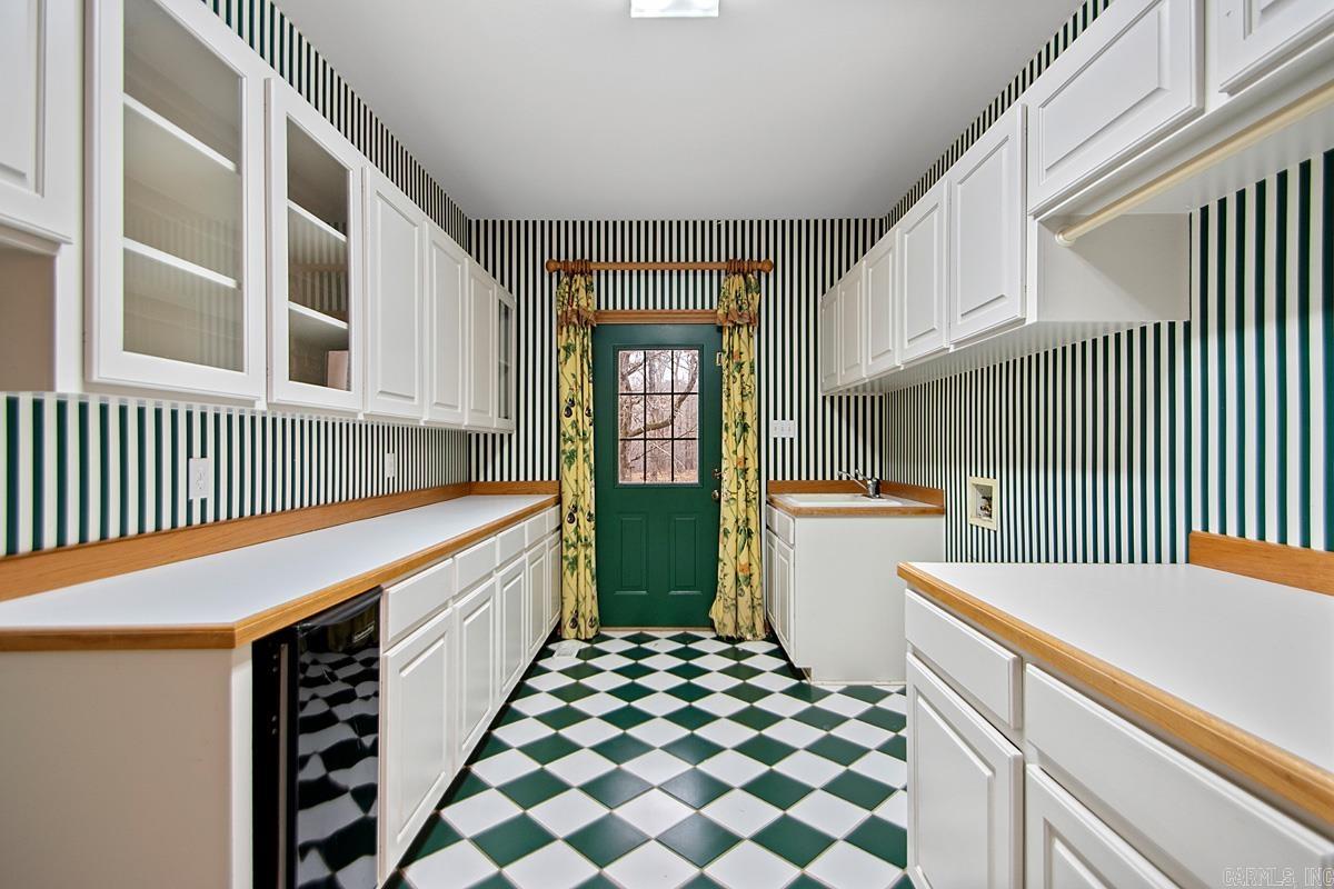 3006 Hot Springs  Benton, AR