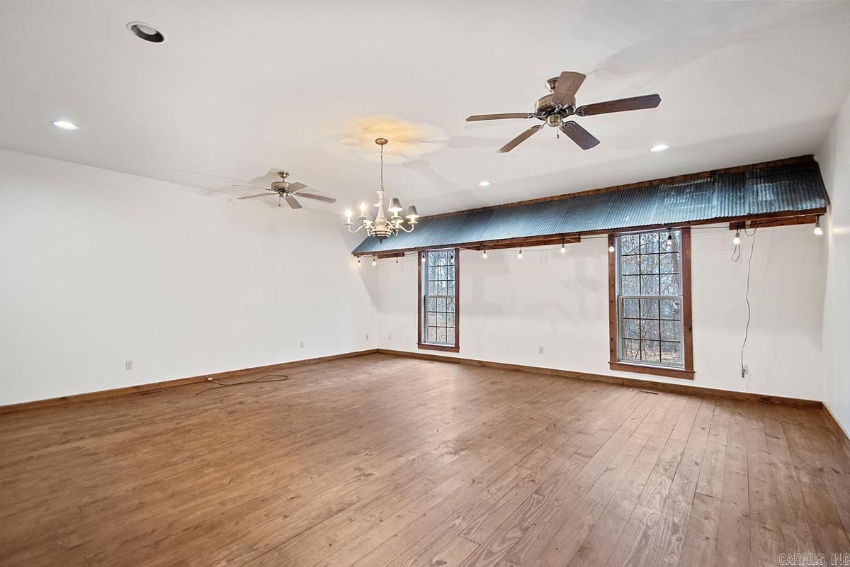 3006 Hot Springs  Benton, AR