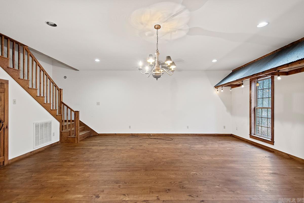 3006 Hot Springs  Benton, AR