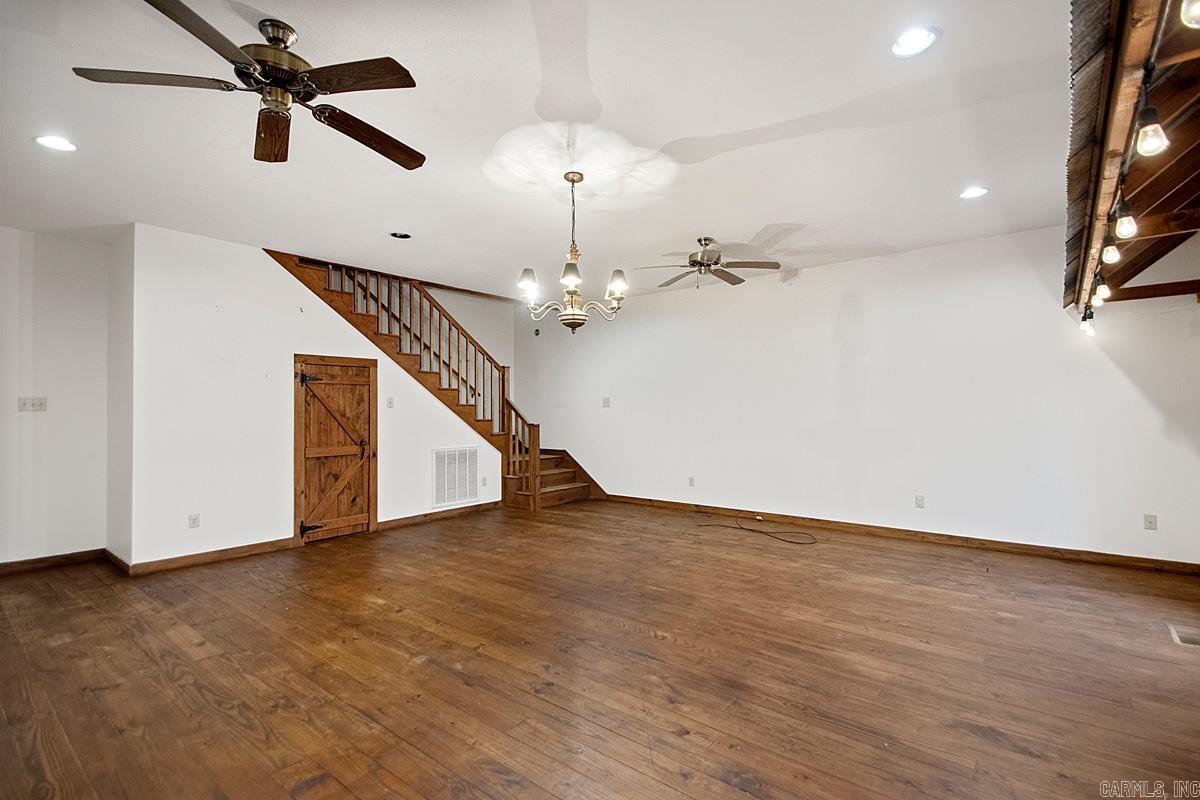 3006 Hot Springs  Benton, AR