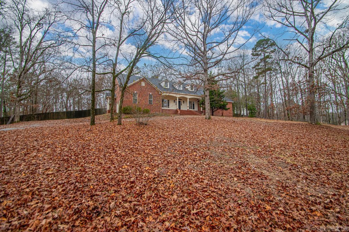 3006 Hot Springs  Benton, AR