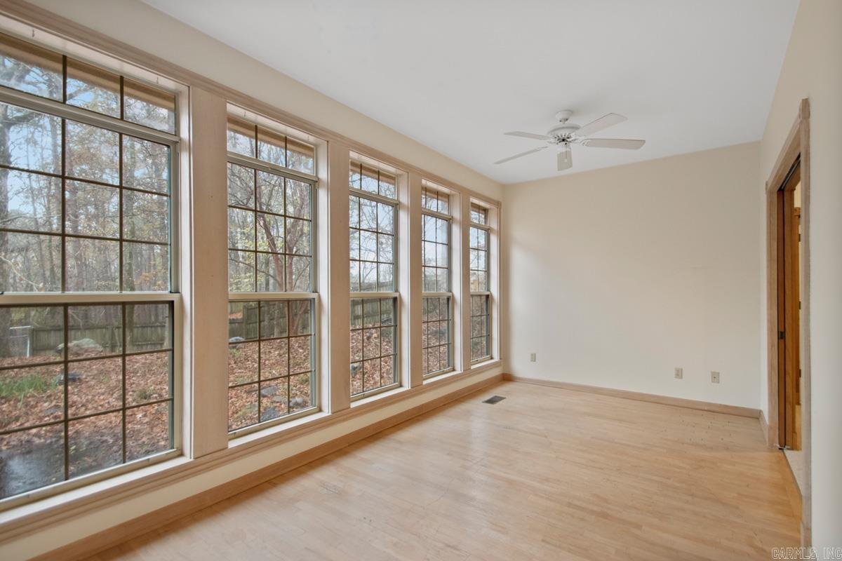 3006 Hot Springs  Benton, AR