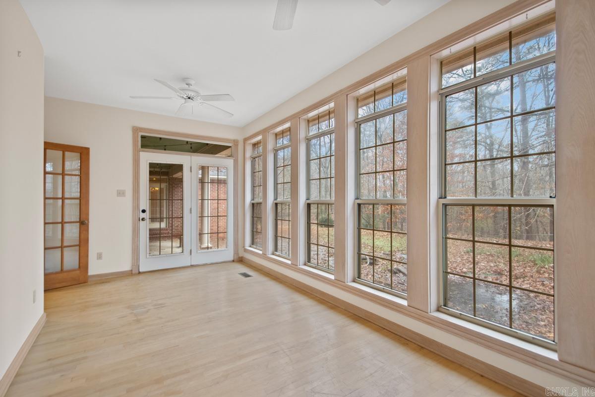 3006 Hot Springs  Benton, AR