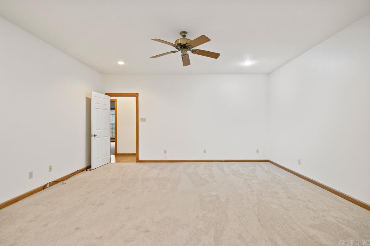 3006 Hot Springs  Benton, AR