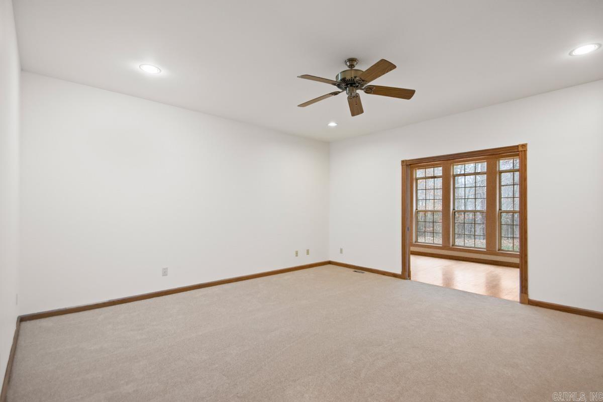 3006 Hot Springs  Benton, AR