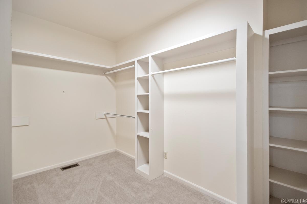 3006 Hot Springs  Benton, AR