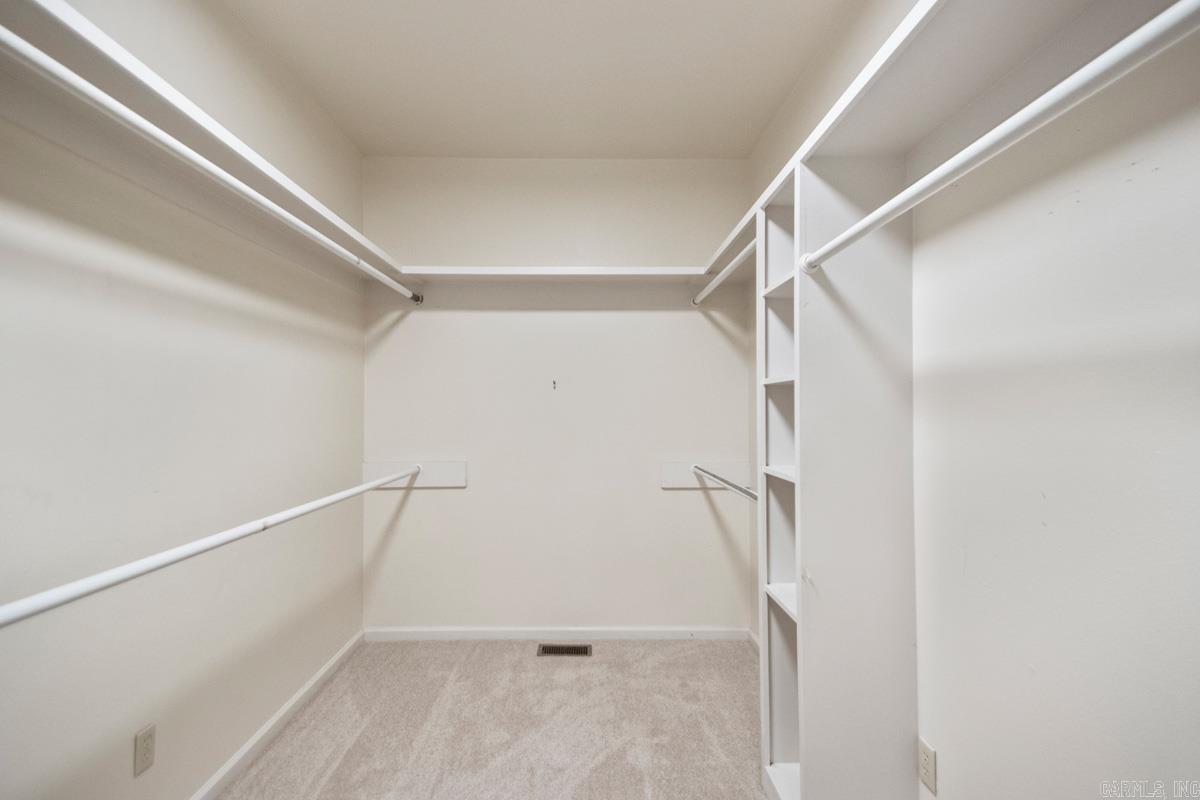 3006 Hot Springs  Benton, AR