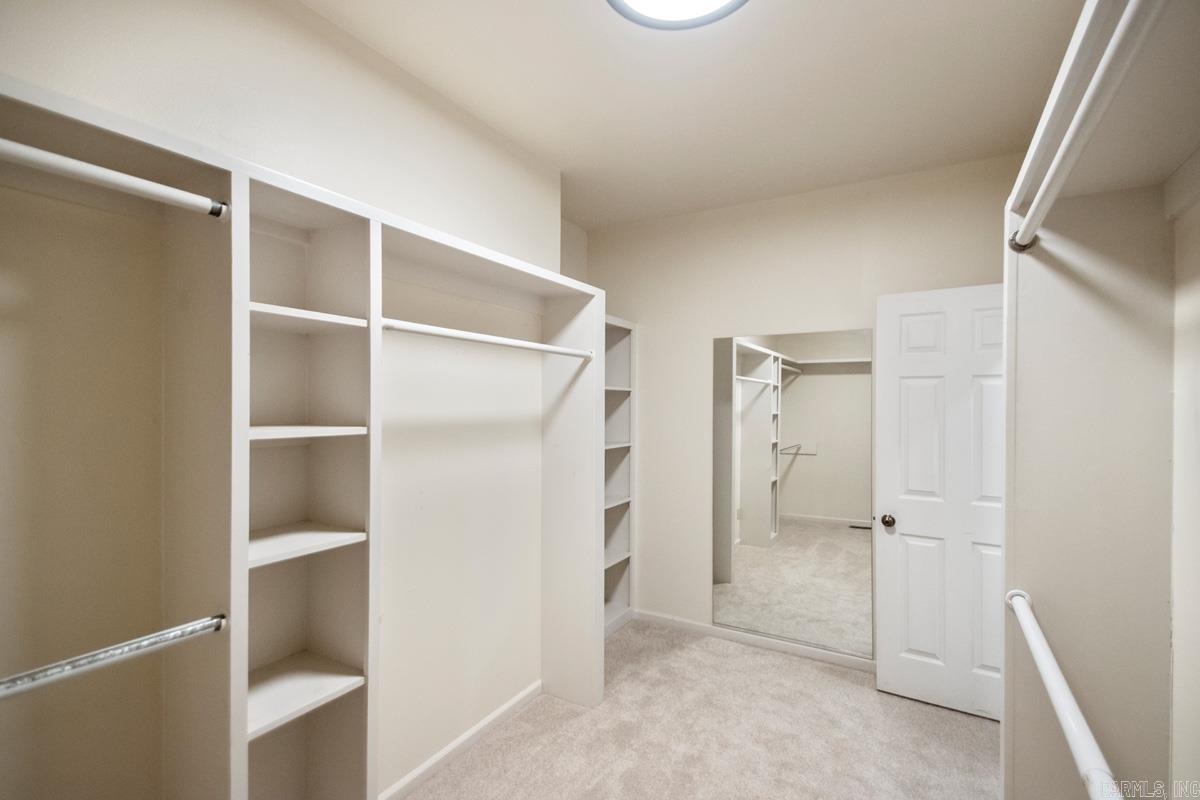 3006 Hot Springs  Benton, AR