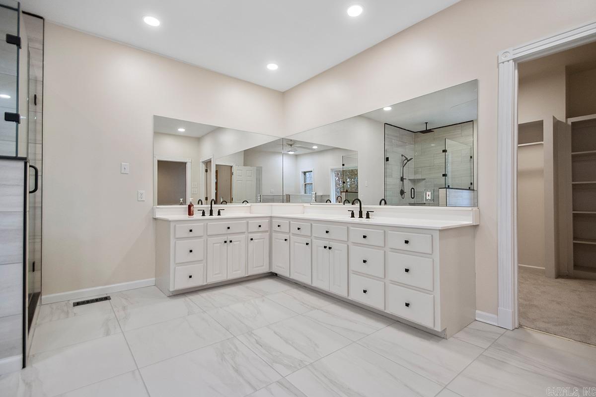 3006 Hot Springs  Benton, AR