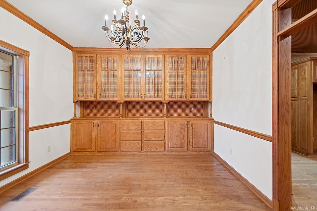 3006 Hot Springs  Benton, AR