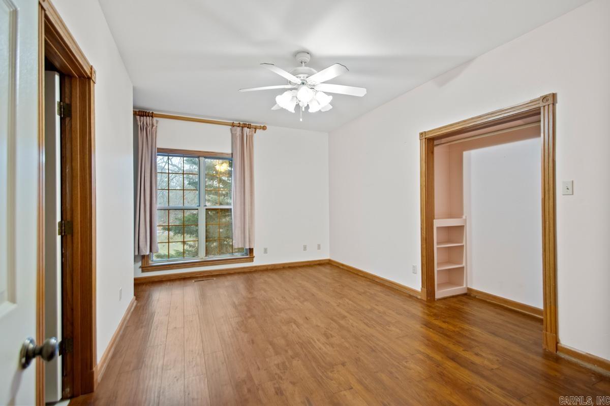 3006 Hot Springs  Benton, AR