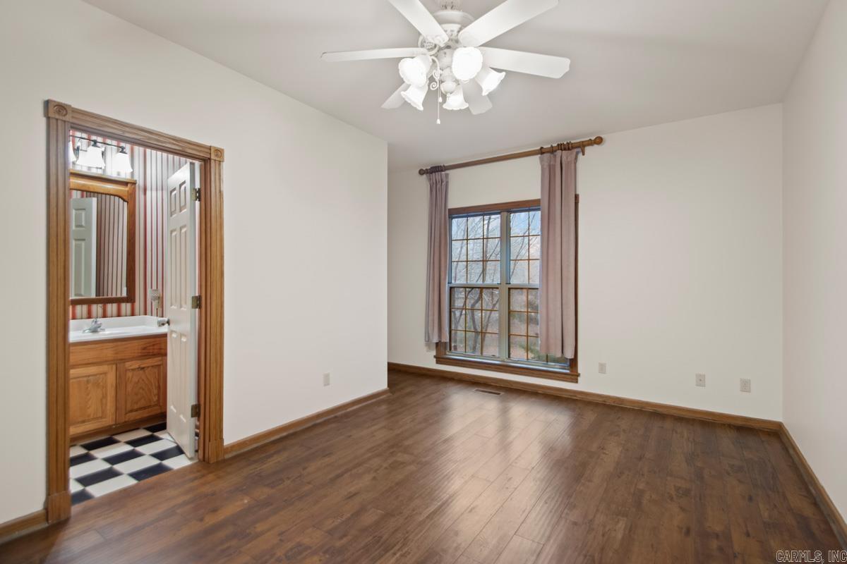 3006 Hot Springs  Benton, AR