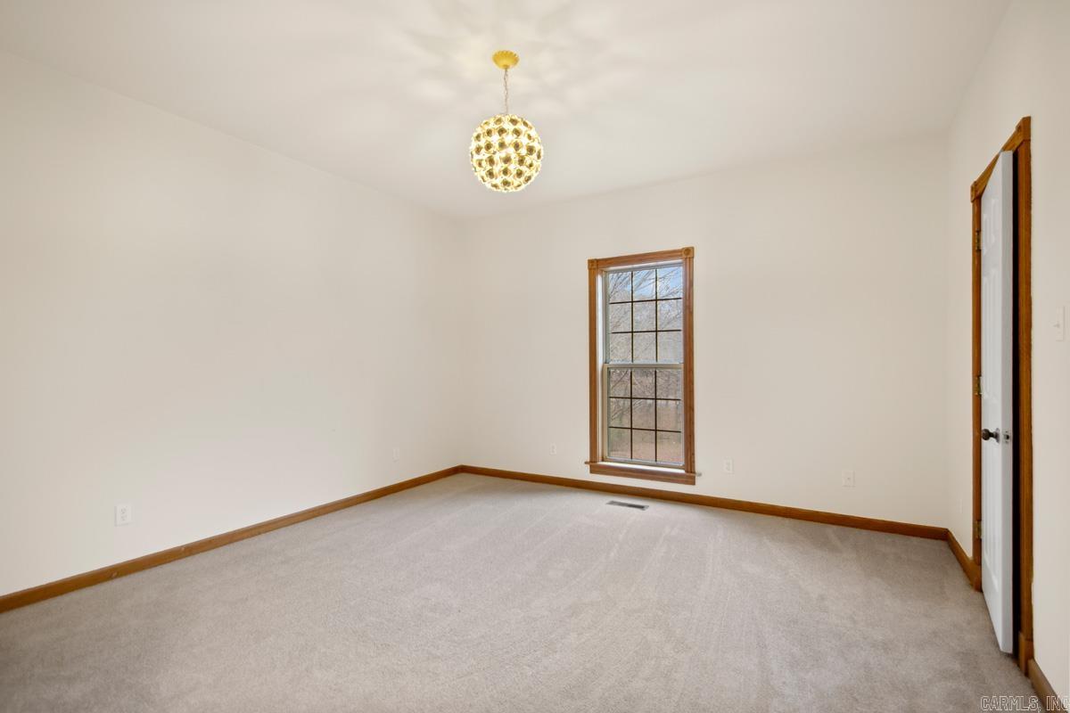 3006 Hot Springs  Benton, AR