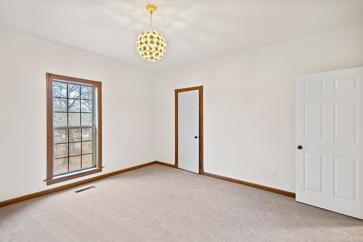 3006 Hot Springs  Benton, AR