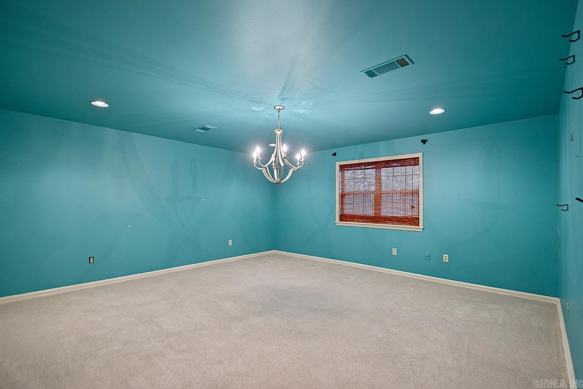 3006 Hot Springs  Benton, AR