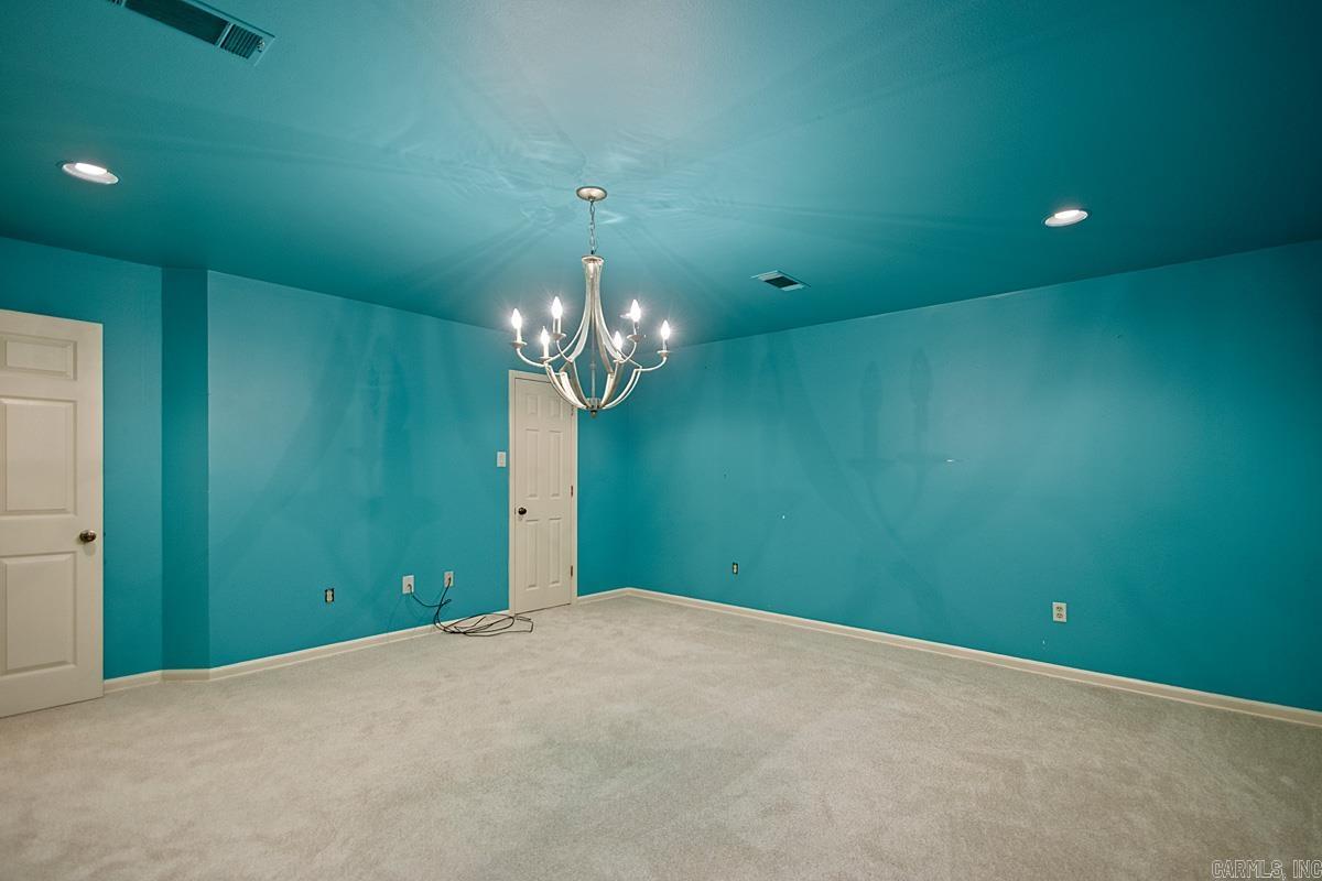 3006 Hot Springs  Benton, AR