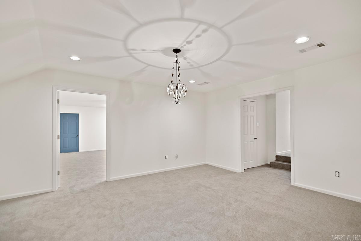 3006 Hot Springs  Benton, AR