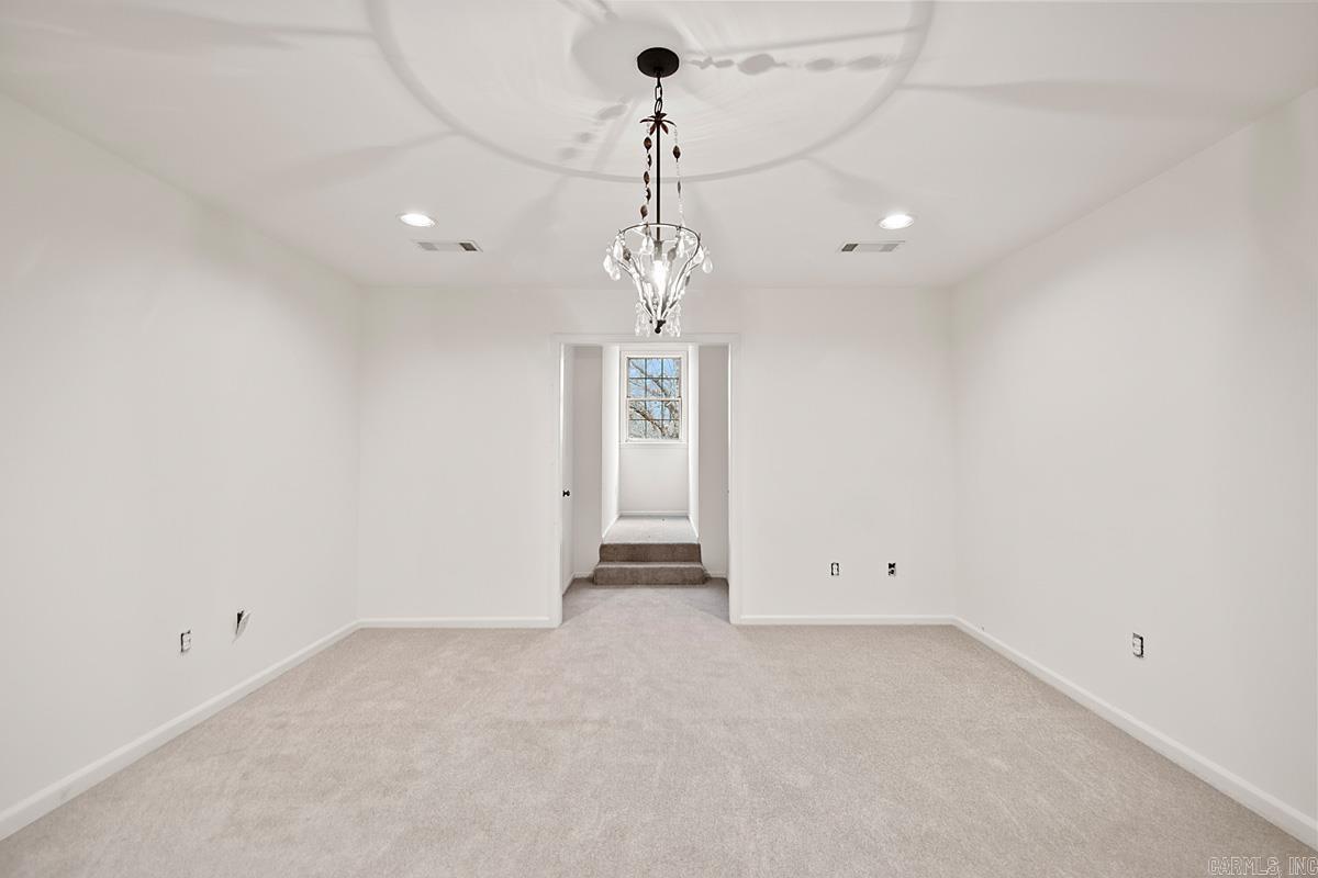 3006 Hot Springs  Benton, AR