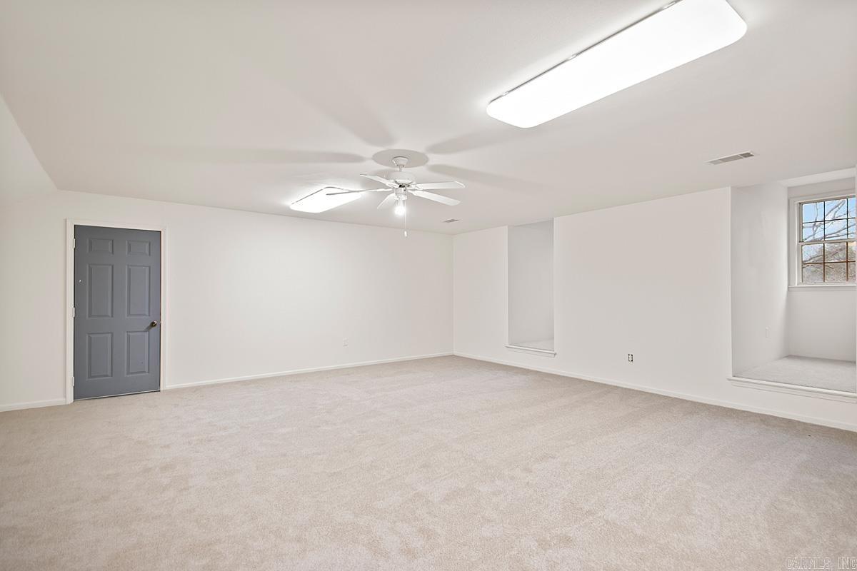 3006 Hot Springs  Benton, AR