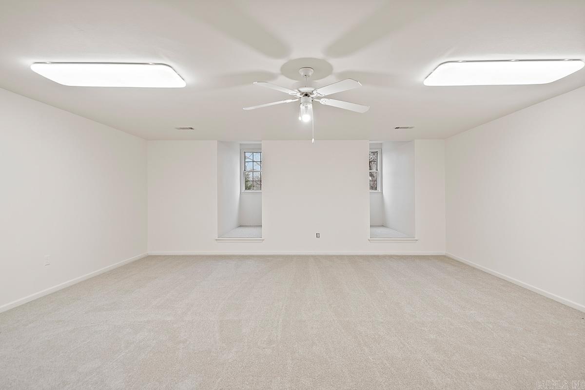 3006 Hot Springs  Benton, AR