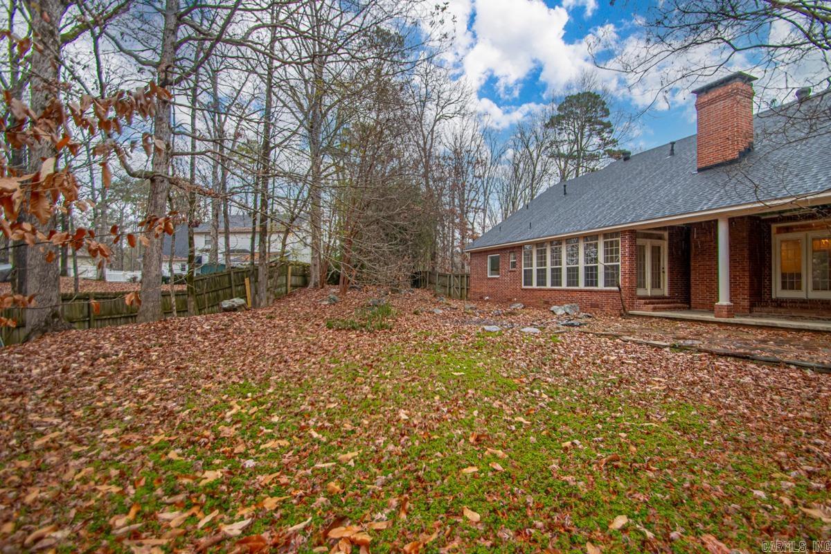 3006 Hot Springs  Benton, AR