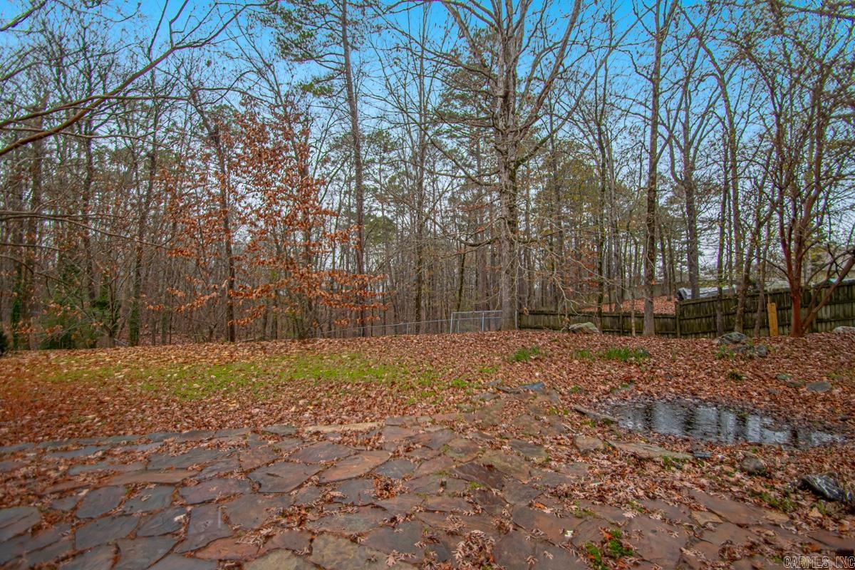 3006 Hot Springs  Benton, AR