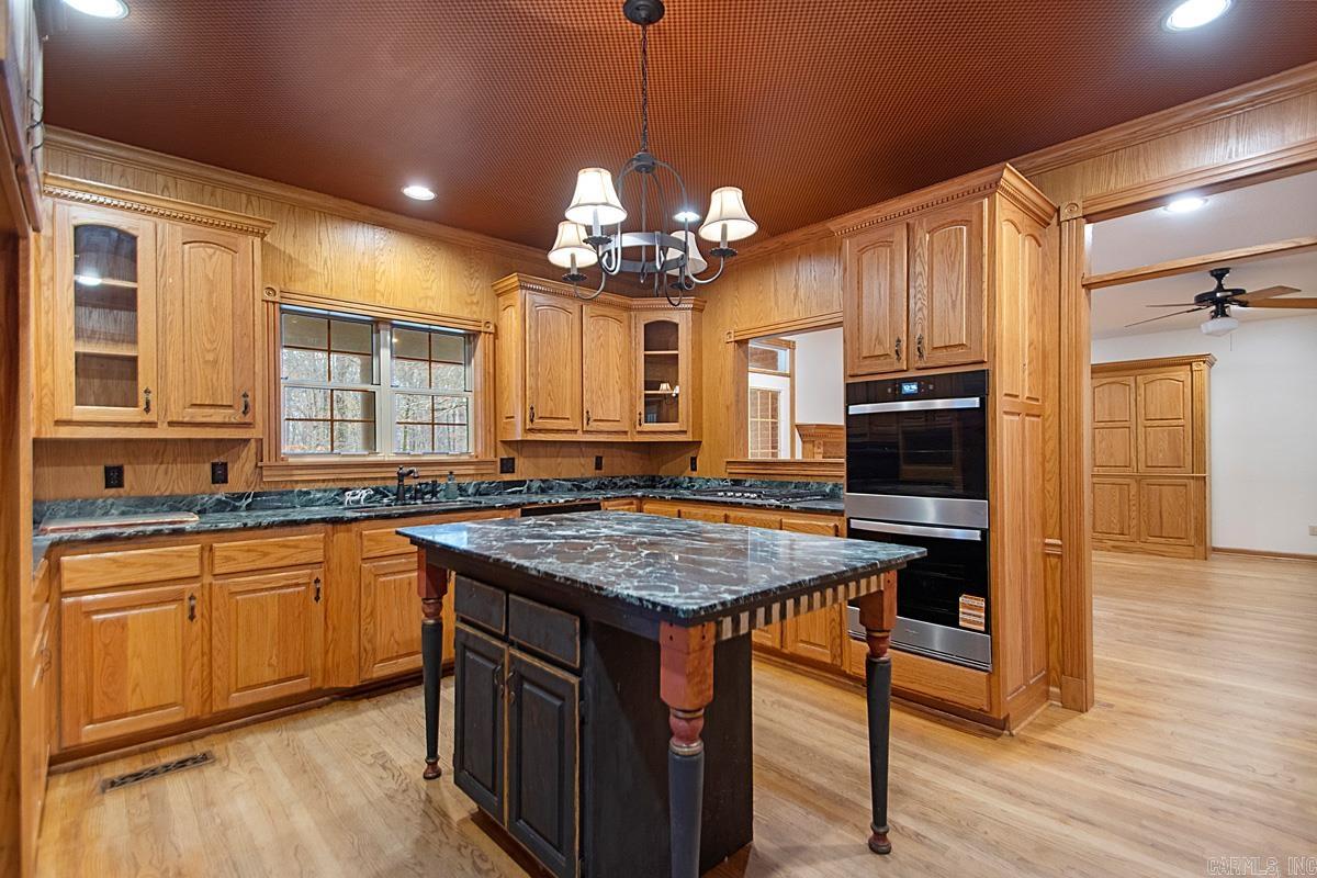 3006 Hot Springs  Benton, AR