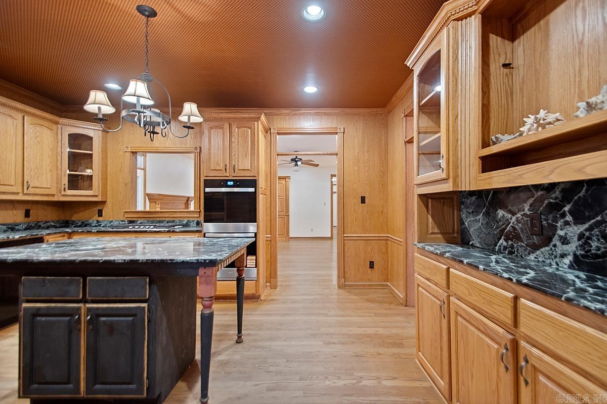 3006 Hot Springs  Benton, AR