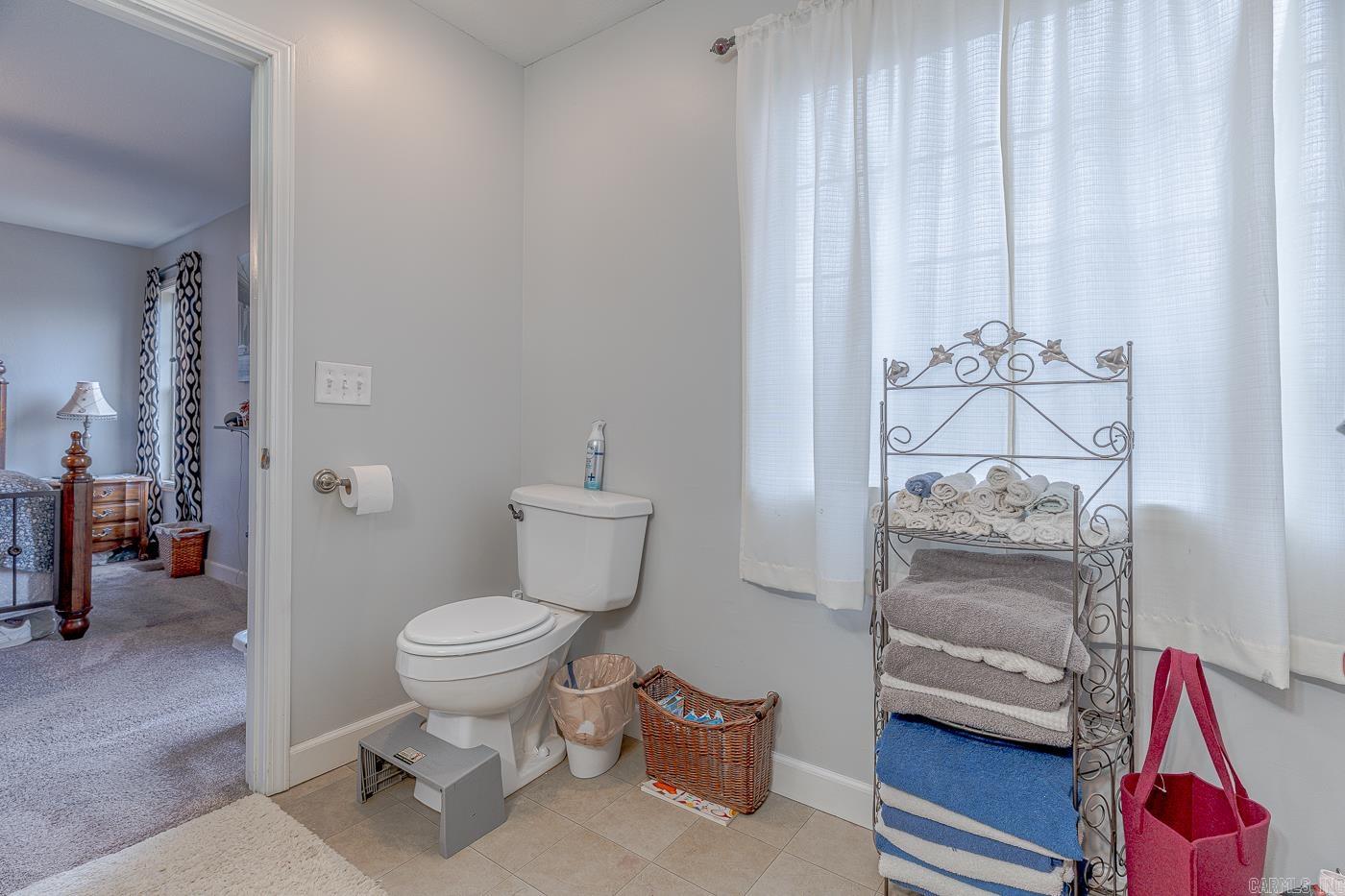 80 Circle  Evening Shade, AR