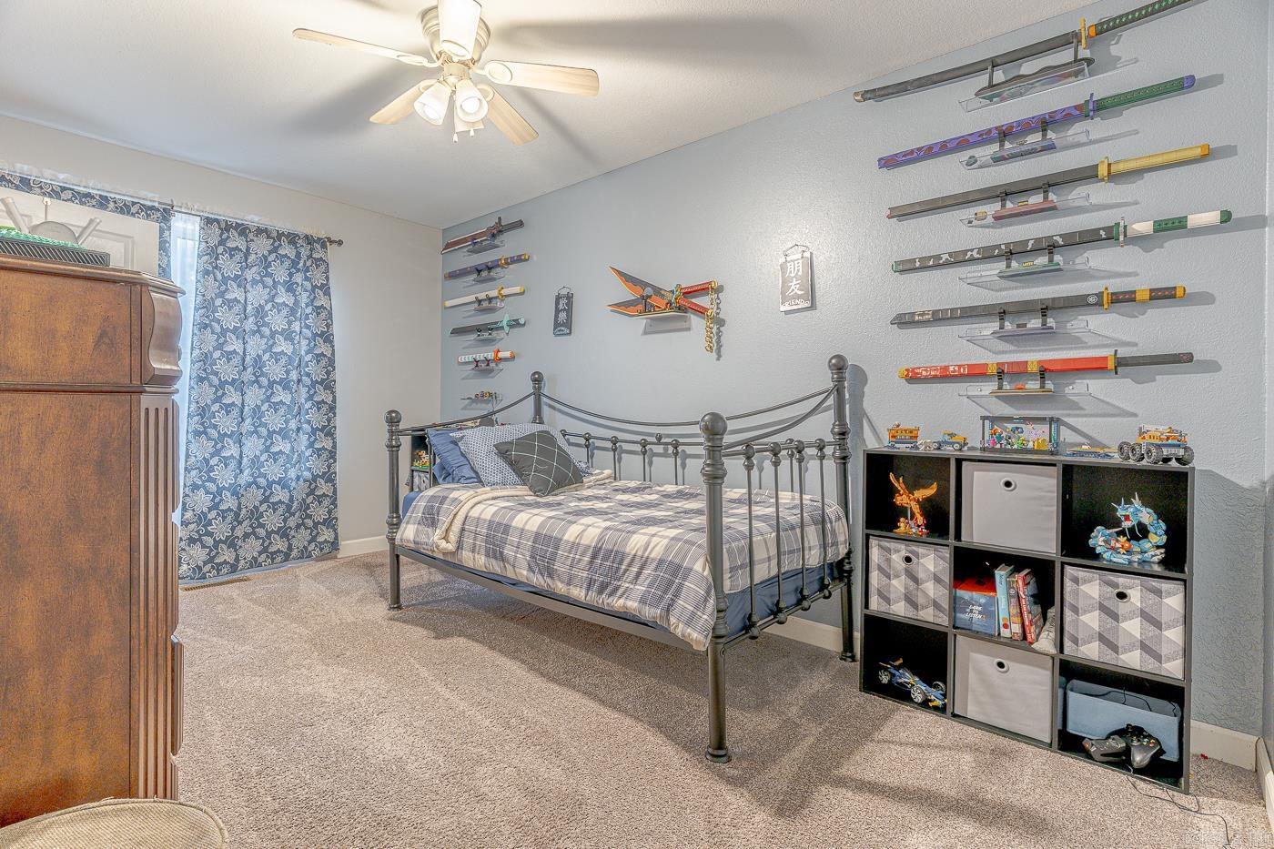 80 Circle  Evening Shade, AR