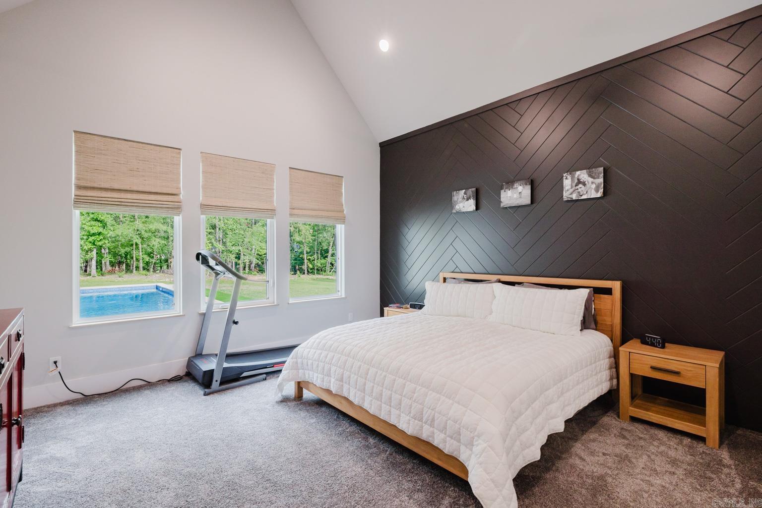 6048 Charley  Benton, AR