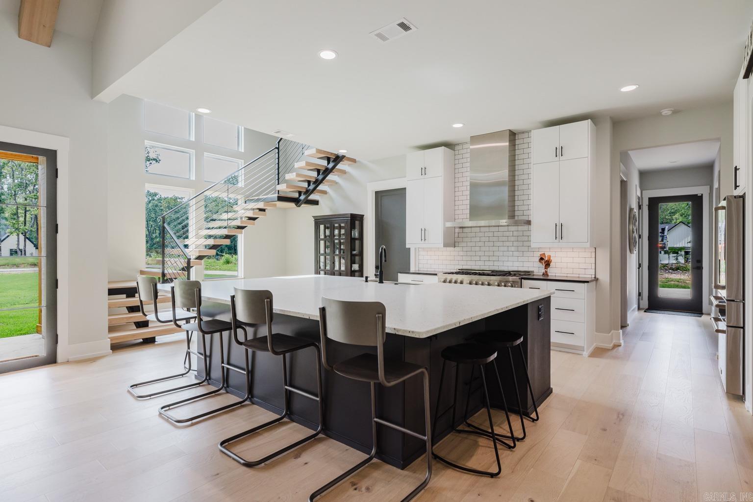 6048 Charley  Benton, AR