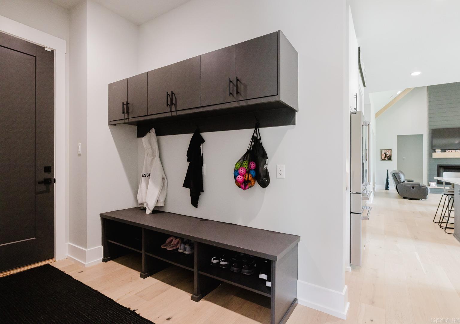 6048 Charley  Benton, AR