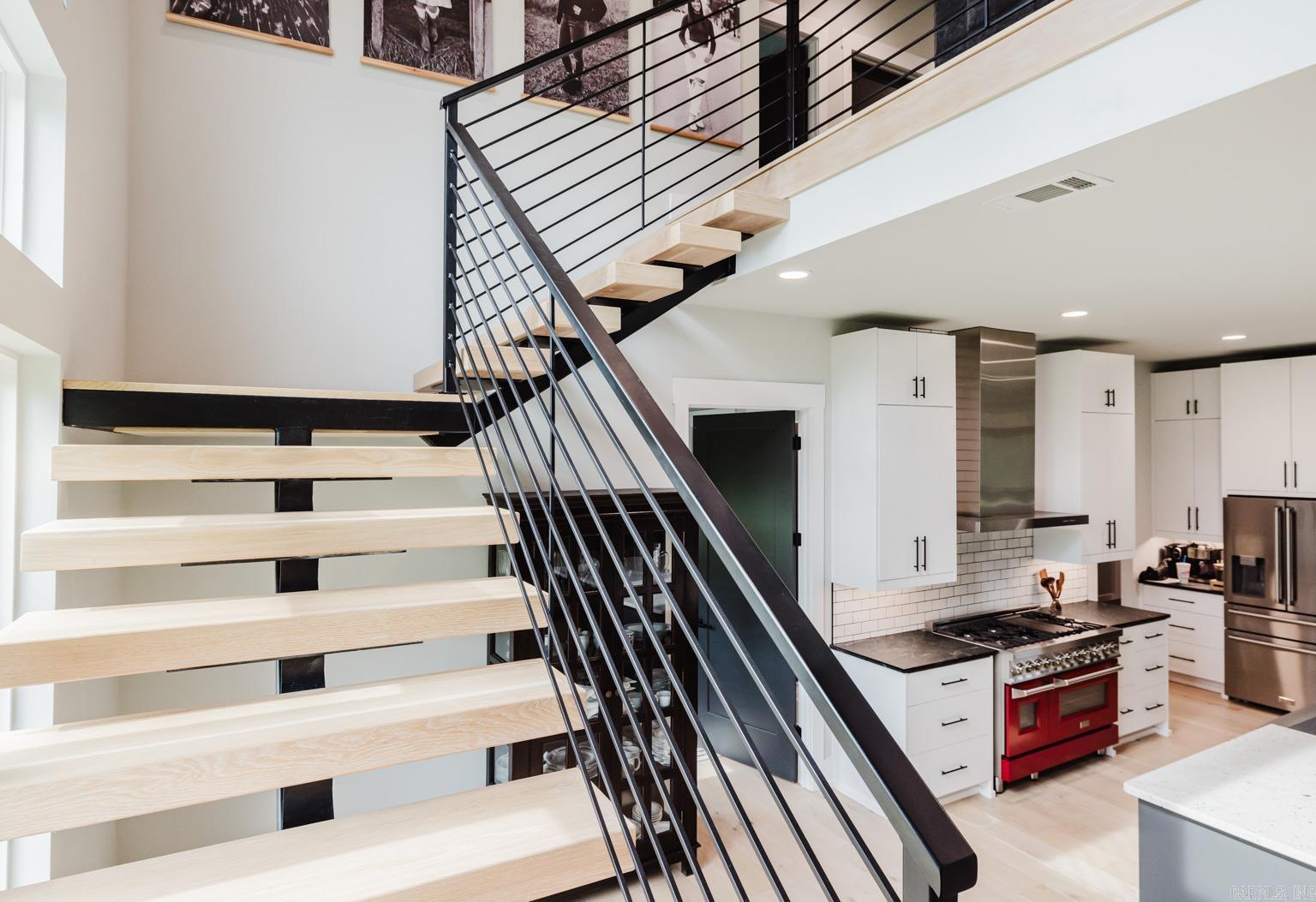 6048 Charley  Benton, AR