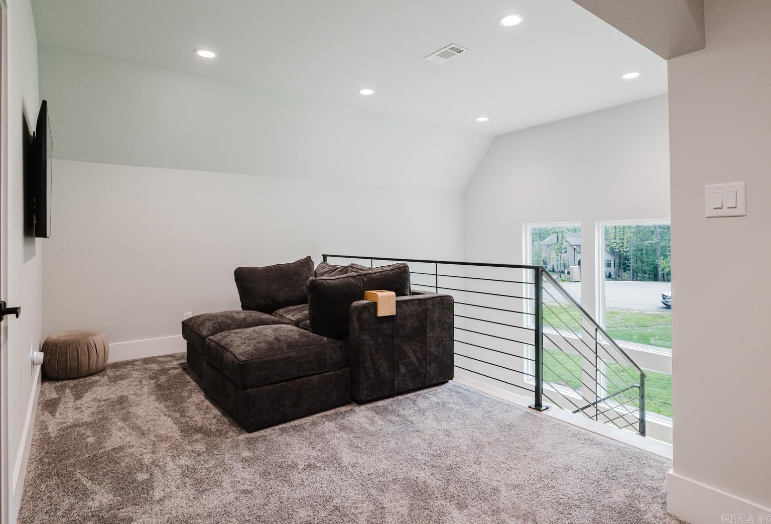 6048 Charley  Benton, AR