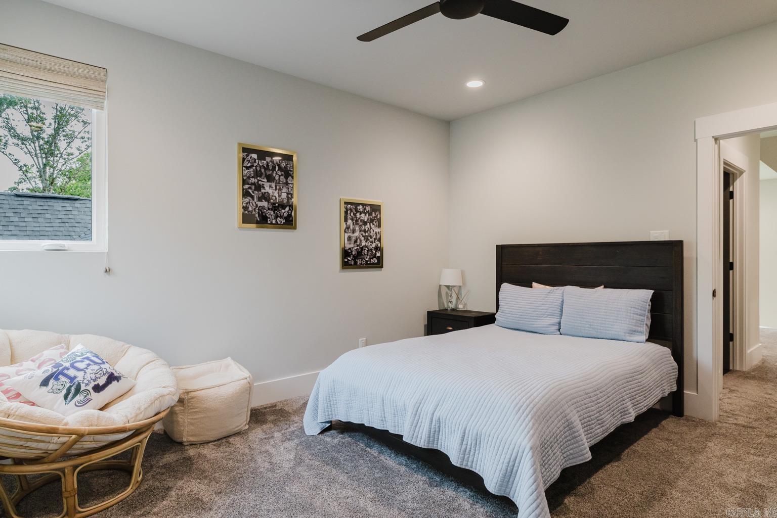 6048 Charley  Benton, AR