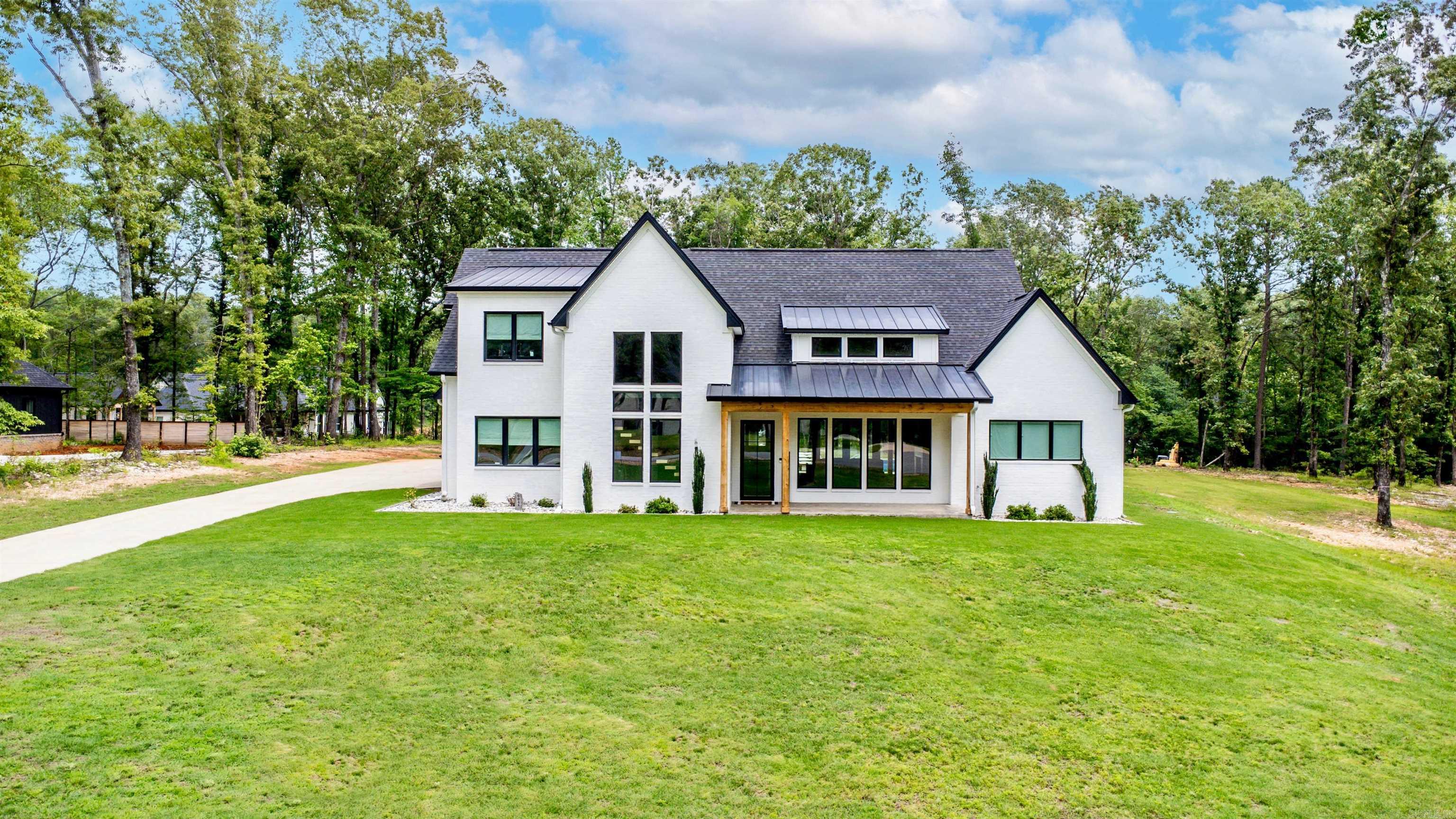 6048 Charley  Benton, AR