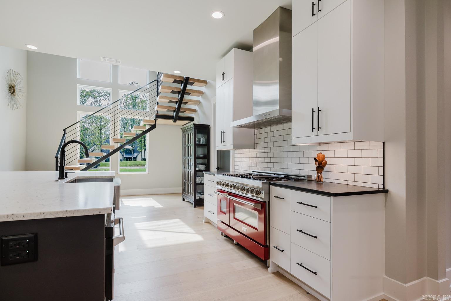 6048 Charley  Benton, AR