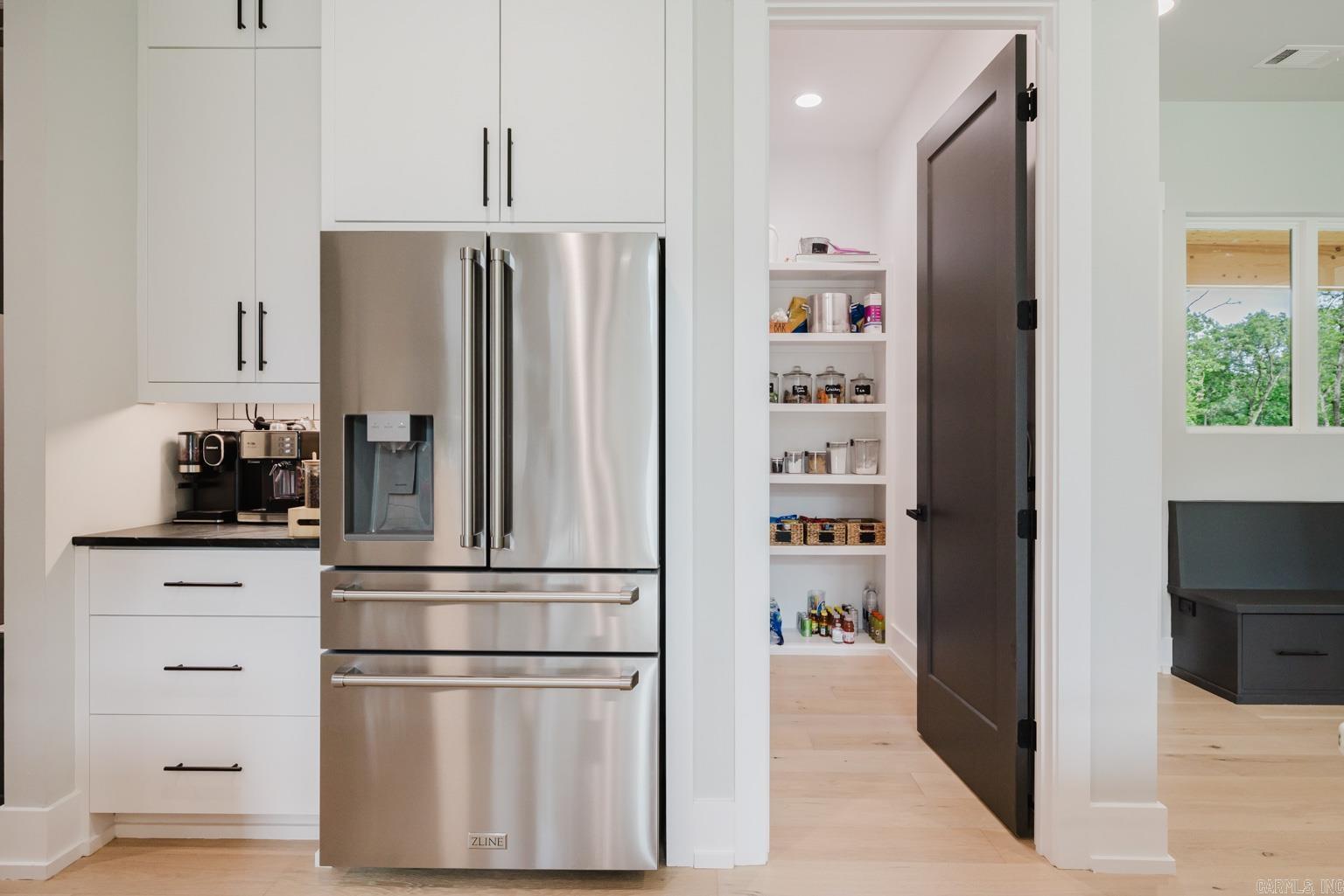 6048 Charley  Benton, AR