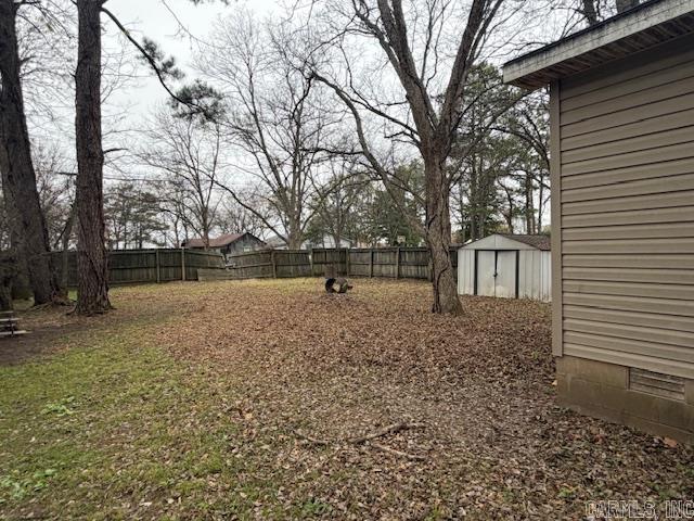 217 N Washington  England, AR