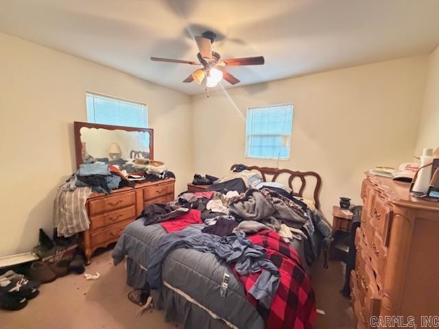 217 N Washington  England, AR