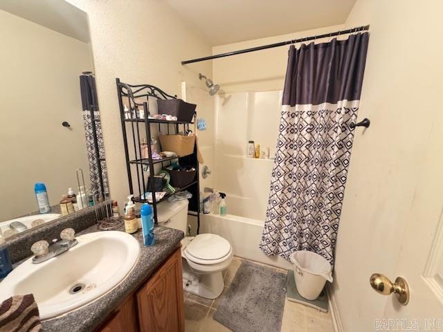 217 N Washington  England, AR