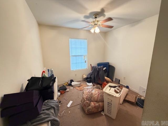 217 N Washington  England, AR