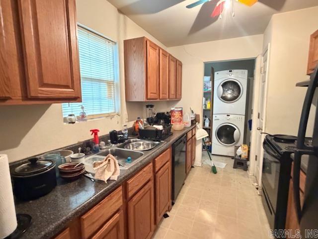 217 N Washington  England, AR