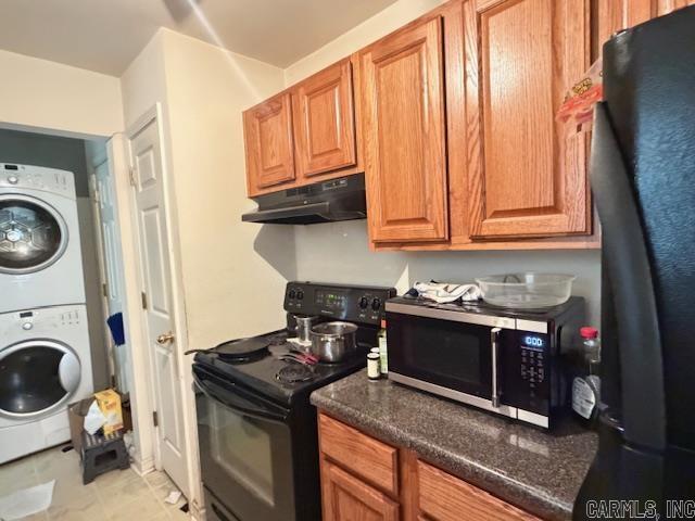 217 N Washington  England, AR